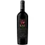 Вино Errazuriz Kai Carmenere красное сухое 0.75 л - миниатюра 1