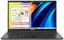 Ноутбук Asus Vivobook 15 X1500KA (X1500KA-EJ276) RU UCRF - миниатюра 1