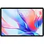 Планшет Teclast P30 10.1" HD /4GB/64GB/ A523 / 6000mAh/ WIFI / 2+5MP/ Metal/ Blue - миниатюра 1