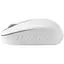 Мишка Logitech M196 Bluetooth Off-White (910-007460) - мініатюра 3