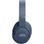 Наушники с микрофоном JBL Tune 770NC Blue (JBLT770NCBLU) - миниатюра 8