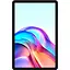 Планшет Tecno MegaPad 11 (T1101) 10.95" 8ГБ, 128ГБ, LTE, 8000мАч, Vitality Green - миниатюра 2