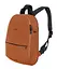Універсальна коляска-книжка Carrello Vector CRL-6550 2в1 Coral Orange - мініатюра 9