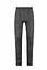 Комплект термобілизни Viverra Bodyguard Grey XXL (1102-РБ-2225103) - мініатюра 4
