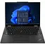 Ноутбук 2in1 Lenovo ThinkPad X13 Gen 5, Ultra 7 165U, 16GB, 1TB, 13 - мініатюра 7