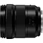 Бездзеркальний фотоапарат Panasonic Lumix S DC-S5 II Kit S 20-60mm f/3.5-5.6 (DC-S5M2KEE) UA [90679] - мініатюра 19