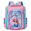Рюкзак школьный для девочки, C72904 (в ассортименте) - миниатюра 3