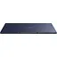 Ноутбук Lenovo Yoga Slim 7 14Q8X9, (83ED000NRM) / Qualcomm Snapdragon X Elite X1E-78-100 до 3,4 ГГц, 14,5 3K Touch, 16 ГБ SSD 1 ТБ, Adreno, Windows 11 Home, Cosmic Blue - мініатюра 7