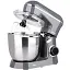 Миксер ZELMER ZKR ​​1310G - миниатюра 3