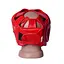 Боксерський шолом PP-3043 PowerPlay XS fit0006131 - миниатюра 4