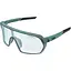 Очки Cairn Roc Photochromic NXT 1-3 Mat Eucalyptus (1012-CPROC-50) - миниатюра 1