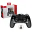 Геймпад Джойстик Gamepad iPega PG-9076 Bluetooth - мініатюра 4