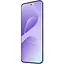 Смартфон Infinix Hot 60 Pro+ X6886 8/256Gb Misty Violet UA UCRF - мініатюра 1