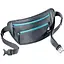 Поясная сумочка Deuter Neo Belt II Black-Azure (1052-3900721 7318) - миниатюра 1