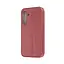 Чохол до мобільного телефона Armorstandart G-Case Samsung A35 5G (A356) Marsala (ARM74469) - мініатюра 2