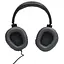 Навушники JBL Quantum 100 Black (JBLQUANTUM100BLK) - мініатюра 7