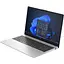 Ноутбук HP 15.6 255R G10 FHD IPS/Ryzen 3 7335U/8GB/256SSD/Radeon/DOS/Gray (CW0R9AT) - мініатюра 3