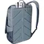 Рюкзак Thule Lithos 16L Pond/Dark Slate (TH 3205095) - мініатюра 10