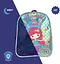 Дитячий рюкзак Perletti Kids Mermaid блакитний (P14120) - мініатюра 5