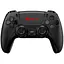 Игровой контроллер Xtrike Me GP-51 Bluetooth Gamepad Android/PS/Switch/PC - миниатюра 1