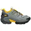 Кроссовки Caterpillar Intruder Max 44 Manzanita Wild Dove (1103-P111452-44) - миниатюра 1