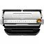 Електрогриль притискний Tefal Optigrill+ XL GC728D10 - мініатюра 1