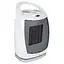 Тепловентилятор керамічний Bo-Camp Heater Ceramic 450/900/1500 Watt (8618450) - мініатюра 1