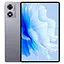 Планшет Oukitel OT8 6/256 GB Grey - мініатюра 1