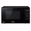 Микроволновая печь Panasonic NN-SD36HBZPE инверторная - миниатюра 1