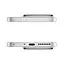 Смартфон Xiaomi 15 12/256 ГБ White - миниатюра 5