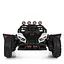 Електромобіль дитячий Bambi Багі M 6073EBLR-1 Racer з Bluetooth EVA колесами та м'яким шкіряним сидінням - мініатюра 2