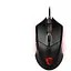 Мышь MSI Clutch GM08 GAMING Mouse (S12-0401800-CLA) - миниатюра 1