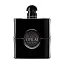 Yves Saint Laurent Black Opium Le Parfum парфумована вода 90 ml - мініатюра 2