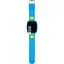 Детские умные часы Amigo GO001 iP67 Glory Blue-Yellow - миниатюра 4