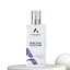 Лосьйон для тіла Aroma therapy для схильної до подразнень шкіри A_Avangard Professional 125 мл - мініатюра 1