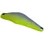 Блесна SV Fishing Glisser 2.0g PS29 - миниатюра 1