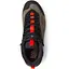 Черевики Black Diamond M Mission LTHR MD WP 46.5 Бежевий/Чорний (1033-BD 58002693731251) - мініатюра 3