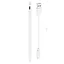 Стилус Hoco GM113 Active capacitice pen for iPad - миниатюра 4