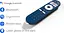 Телевизор Kivi 32H760QW - миниатюра 4