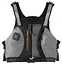 Жилет спасательный Hiko Mikmaq PFD Black S/M (1053-11905_BLA_S/M) - миниатюра 1