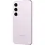 Samsung Galaxy S23 SM-S9110 8/256GB Lavender - мініатюра 2
