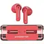 Навушники Monster Airmars XKT08 red - мініатюра 1