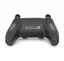 Геймпад-джойстик Voltronic CT400 for PS5 DUAL Senses Wireless Controller Black - мініатюра 4