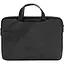 Сумка для ноутбука 14" XO CB01 Black - мініатюра 2