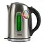 Электрочайник Rotex RKT78-S Smart - миниатюра 7