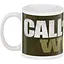 Кружка GeekLand Call of Duty WWII Друга світова війна 2 - мініатюра 1