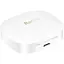 Навушники Redmi Buds 6 Cloud White (BHR9250GL) [125912] - мініатюра 6