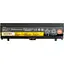 Акумулятор PowerPlant для ноутбуків LENOVO ThinkPad L560 (B10H45071/71+) 10.8V 4400mAh - мініатюра 1