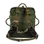 Рюкзак Fram Equipment TacMedBag 1S (1044-id_7140) - мініатюра 2