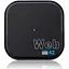 Модем роутер репітер WebCube 42 Wi-Fi - мініатюра 1